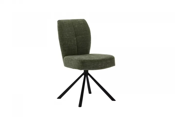 Kea von MCA Furniture | Speisen