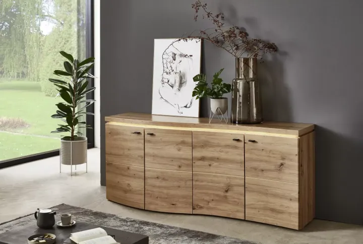 Rondo von IDEAL Möbel | Wohnen