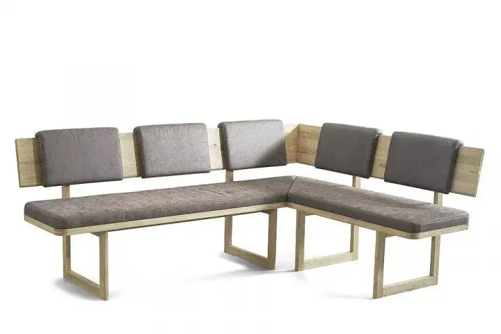 Deven von Schösswender | Esszimmer