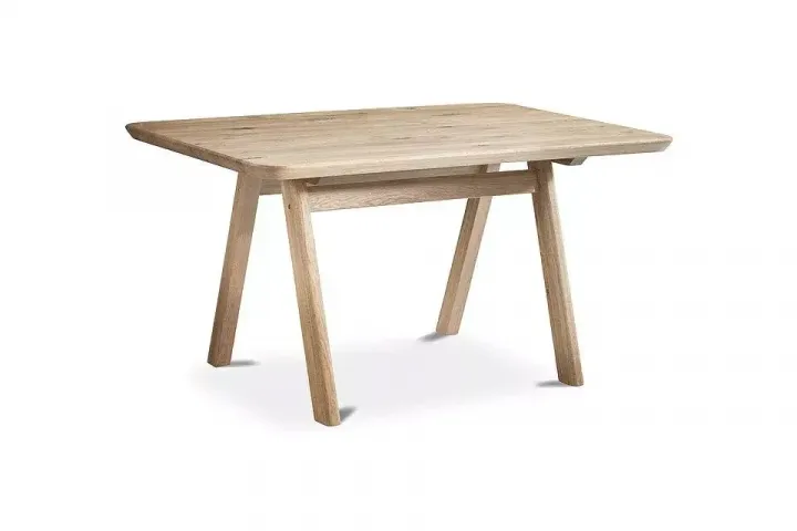 Deven von Schösswender | Esszimmer