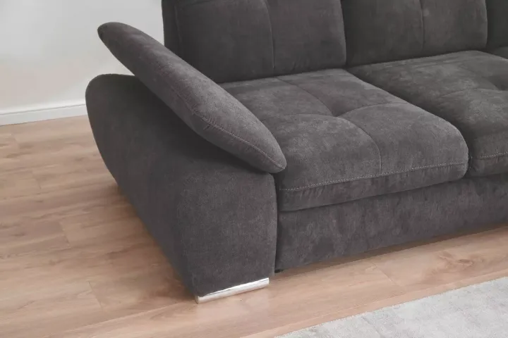Lagonda von Nova Via | Sofas & Couches