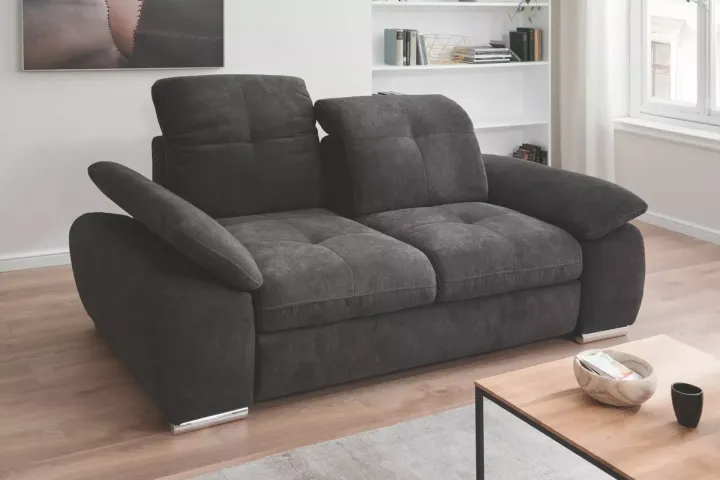 Lagonda von Nova Via | Sofas & Couches
