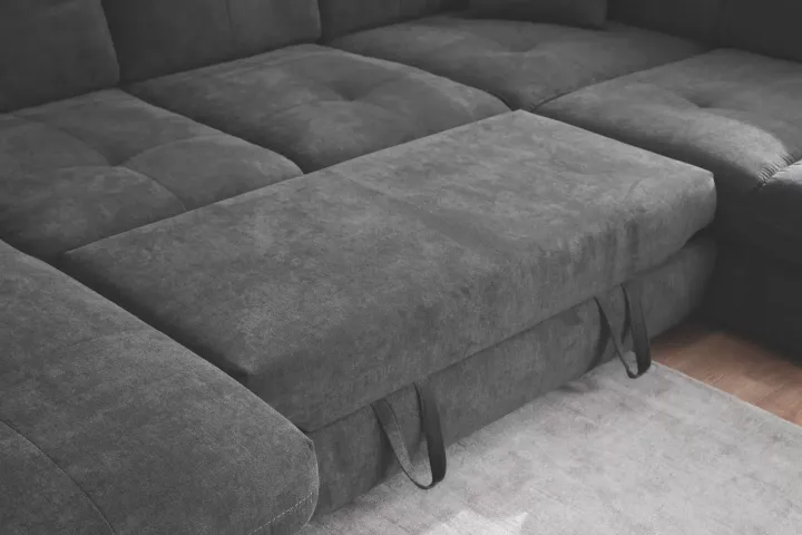 Lagonda von Nova Via | Sofas & Couches