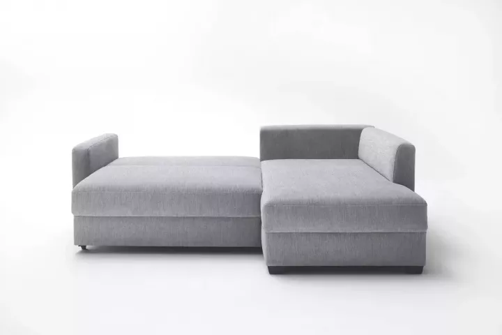 Jack de Luxe von Nova Via | Sofas & Couches