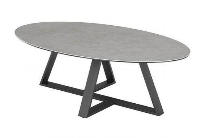 Elbing von abp - A Better Place | Couchtisch