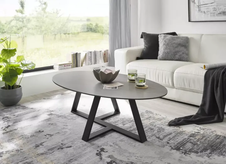 Elbing von abp - A Better Place | Couchtisch