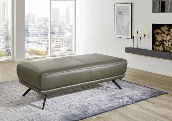 PN-EM22041 von Polinova | Polstermöbel