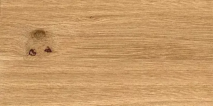 WSM 4300 von Wöstmann | Schlafzimmer