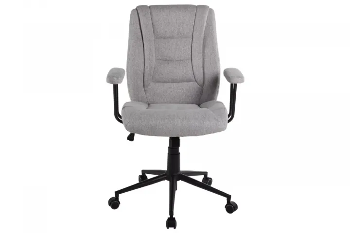 Caspar von Duo Collection | Büro