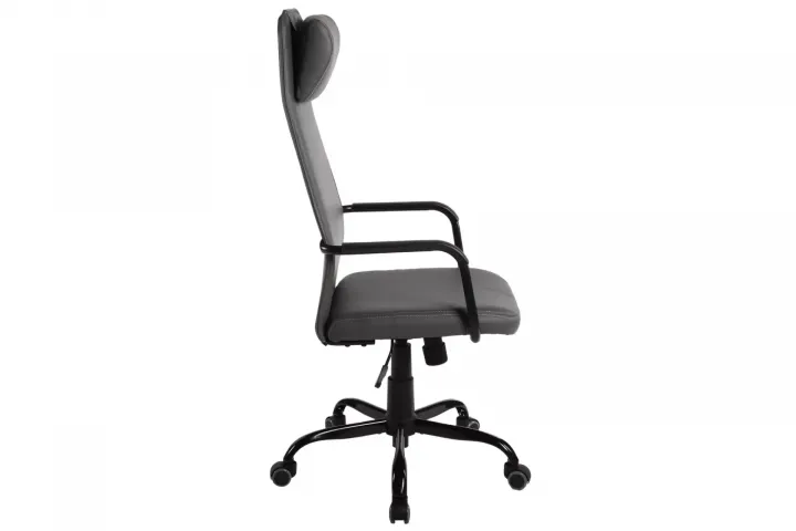 Dayo von Duo Collection | Büro