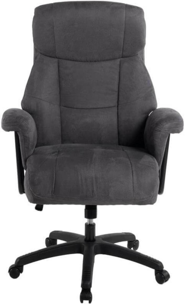 Mauro XXL von Duo Collection | Büro