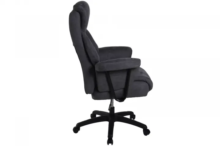 Mauro XXL von Duo Collection | Büro