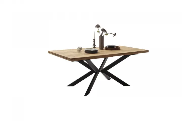 Barletta von MCA Furniture | Speisen