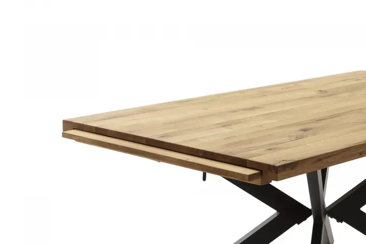 Barletta von MCA Furniture | Speisen