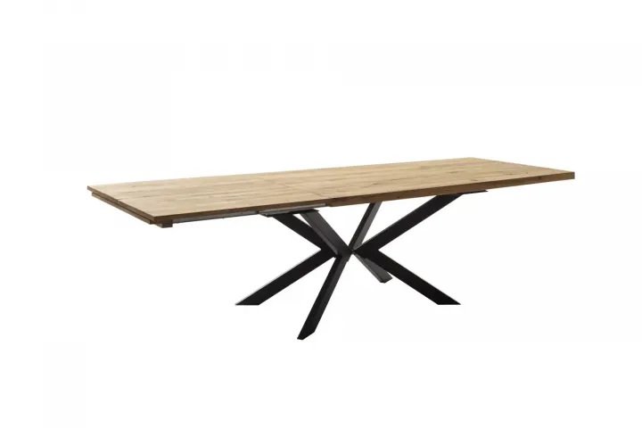 Barletta von MCA Furniture | Speisen