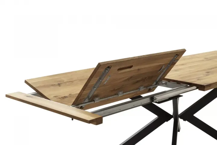 Barletta von MCA Furniture | Speisen
