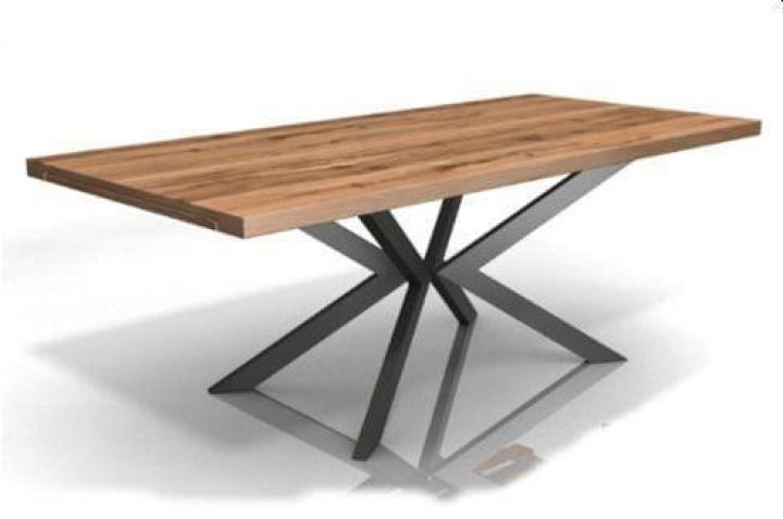 Barletta von MCA Furniture | Speisen