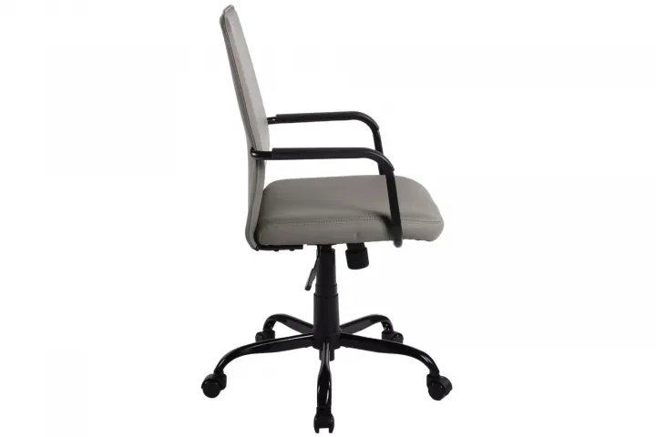 Janus von Duo Collection | Bürostuhl & Chefsessel