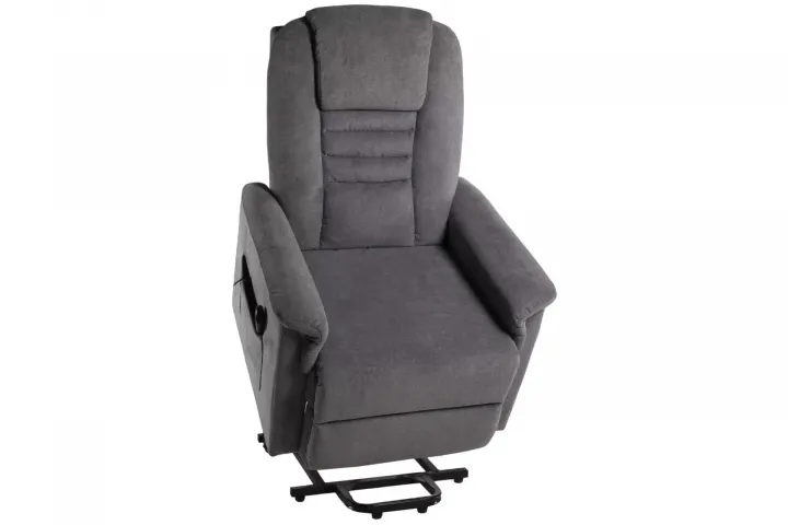 Granada von Duo Collection | TV-Sessel