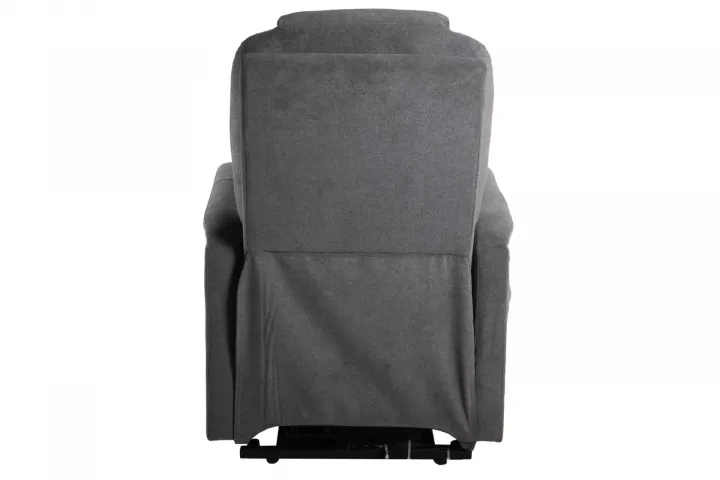 Granada von Duo Collection | TV-Sessel