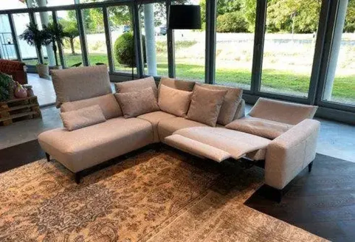 Sullivan von Candy | Sofas & Couches