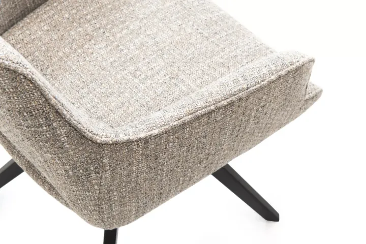 9022 von Hjort Knudsen | Stuhl