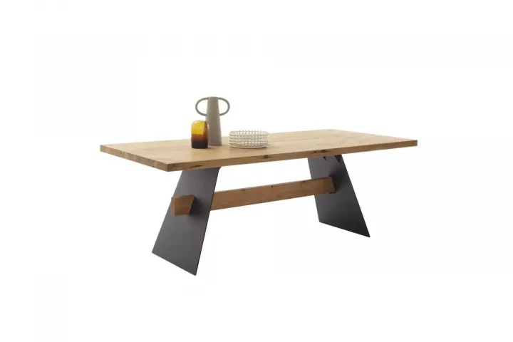 Amsterdam von MCA Furniture | Tisch