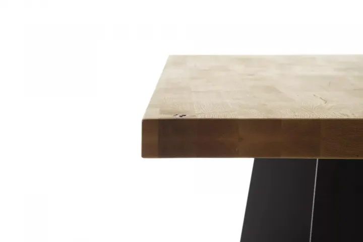 Amsterdam von MCA Furniture | Tisch