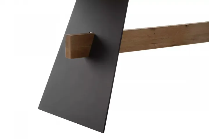 Amsterdam von MCA Furniture | Tisch