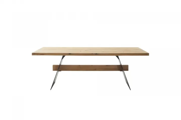 Amsterdam von MCA Furniture | Tisch