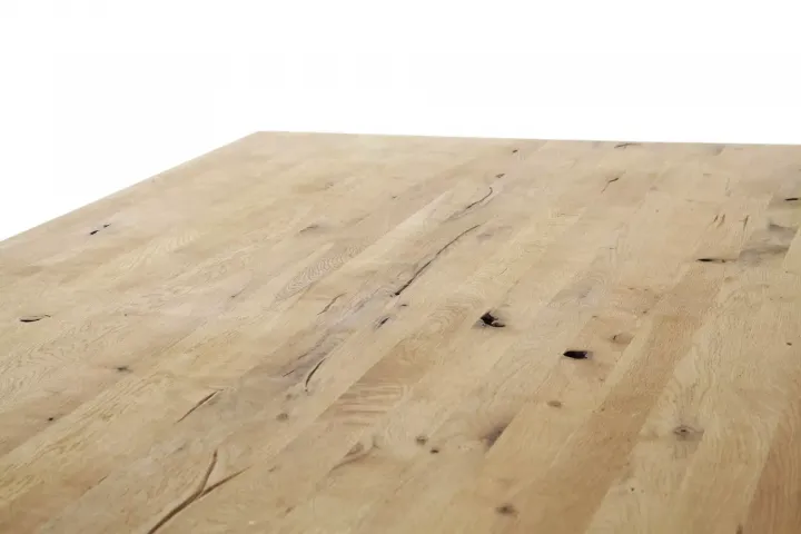 Amsterdam von MCA Furniture | Tisch