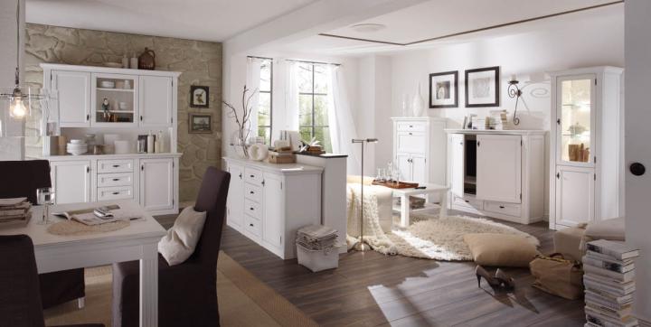 Maisonette von Wehrsdorfer | Speisen