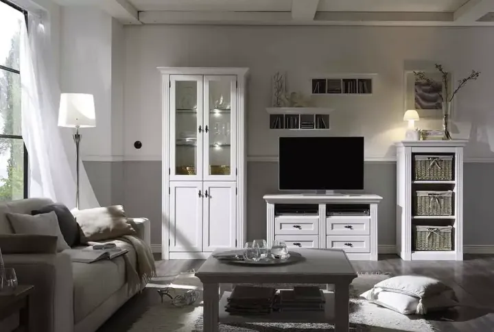 Maisonette von Wehrsdorfer | Speisen