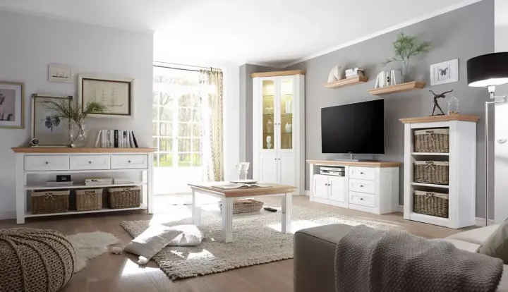 Maisonette von Wehrsdorfer | Speisen