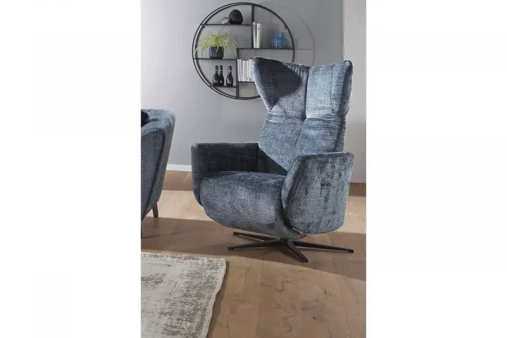 453 Kampen von Ponsel | Polstermöbel
