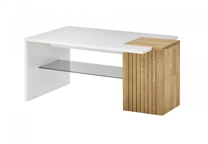 Linea Q von QUADRATO | Wohnen