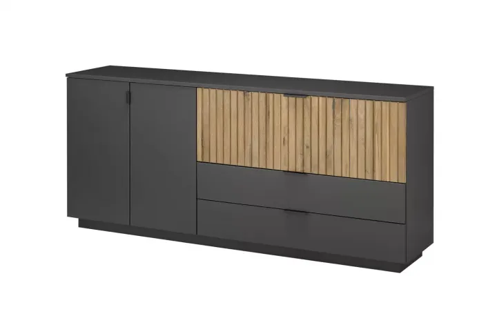 Linea Q von QUADRATO | Wohnen