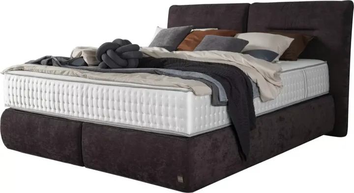 Refugio von ADA premium | Boxspringbetten