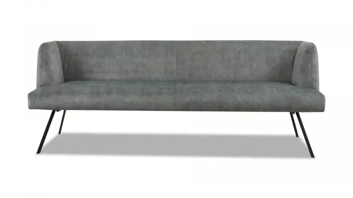 P2 Opal von Venjakob | Speisen