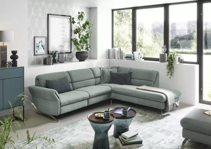 5031 von Carina | Polstermöbel