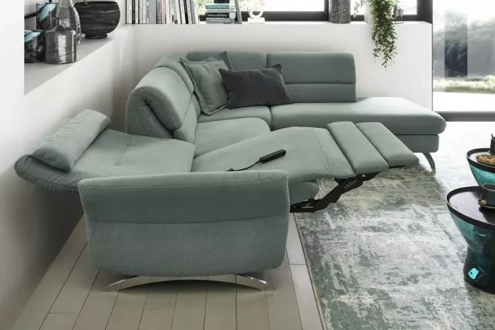 5031 von Carina | Polstermöbel
