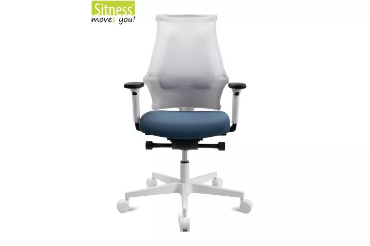 Sitness X-Back von Topstar | Büro