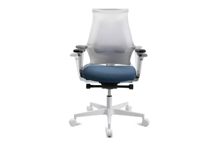 Sitness X-Back von Topstar | Büro