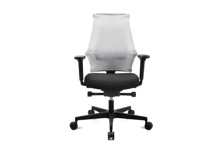 Sitness X-Back von Topstar | Büro