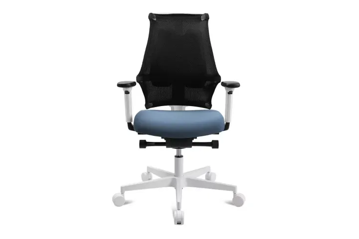 Sitness X-Back von Topstar | Büro