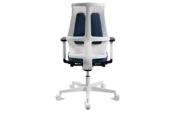 Sitness X-Back von Topstar | Büro