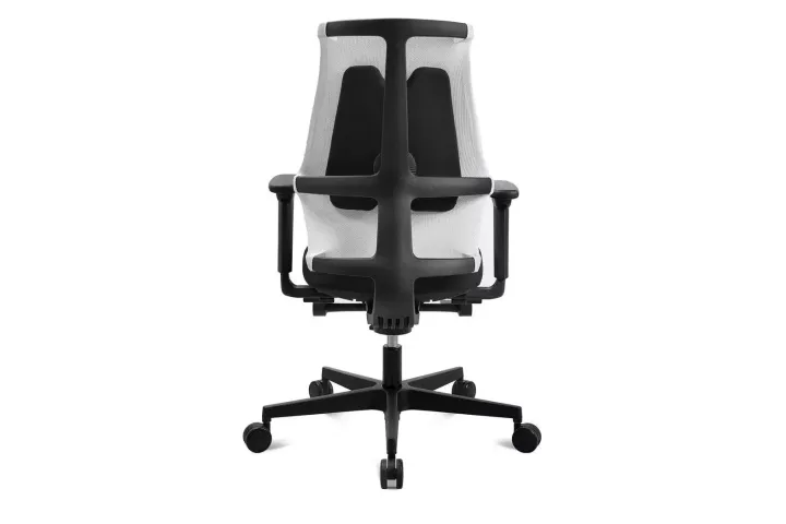 Sitness X-Back von Topstar | Büro