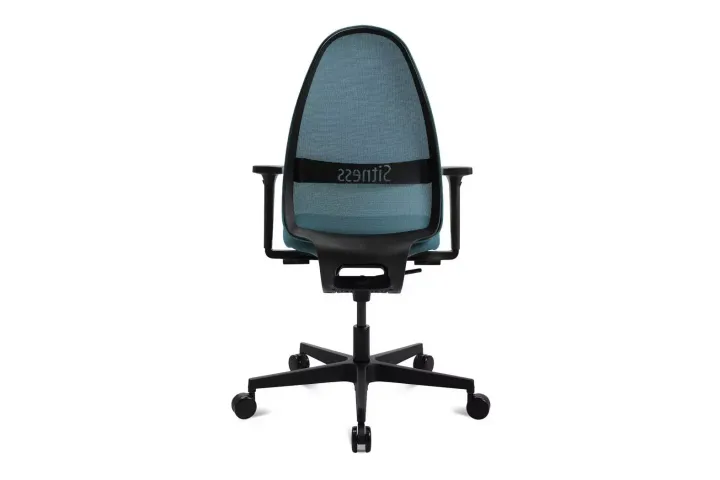 Sitness Art von Topstar | Büro