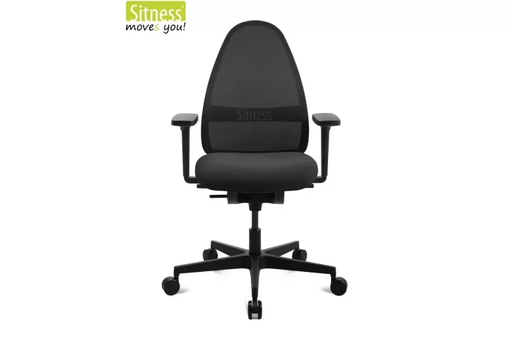 Sitness Art von Topstar | Büro