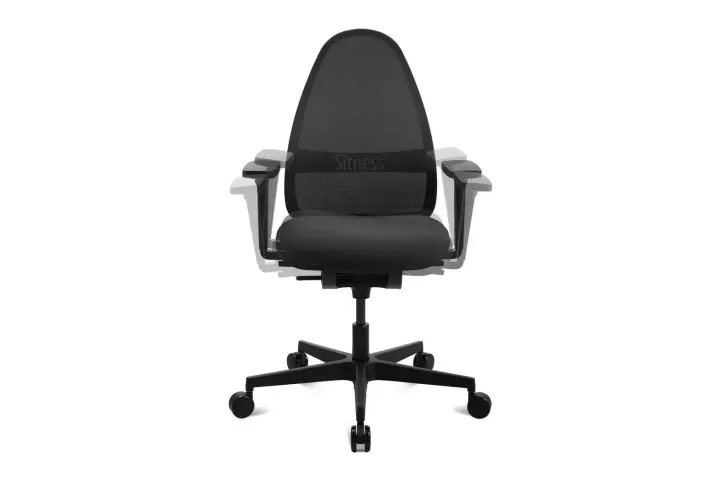 Sitness Art von Topstar | Büro